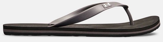 Шлепанцы Under Armour UA M AtlanticDune T 1252506-001