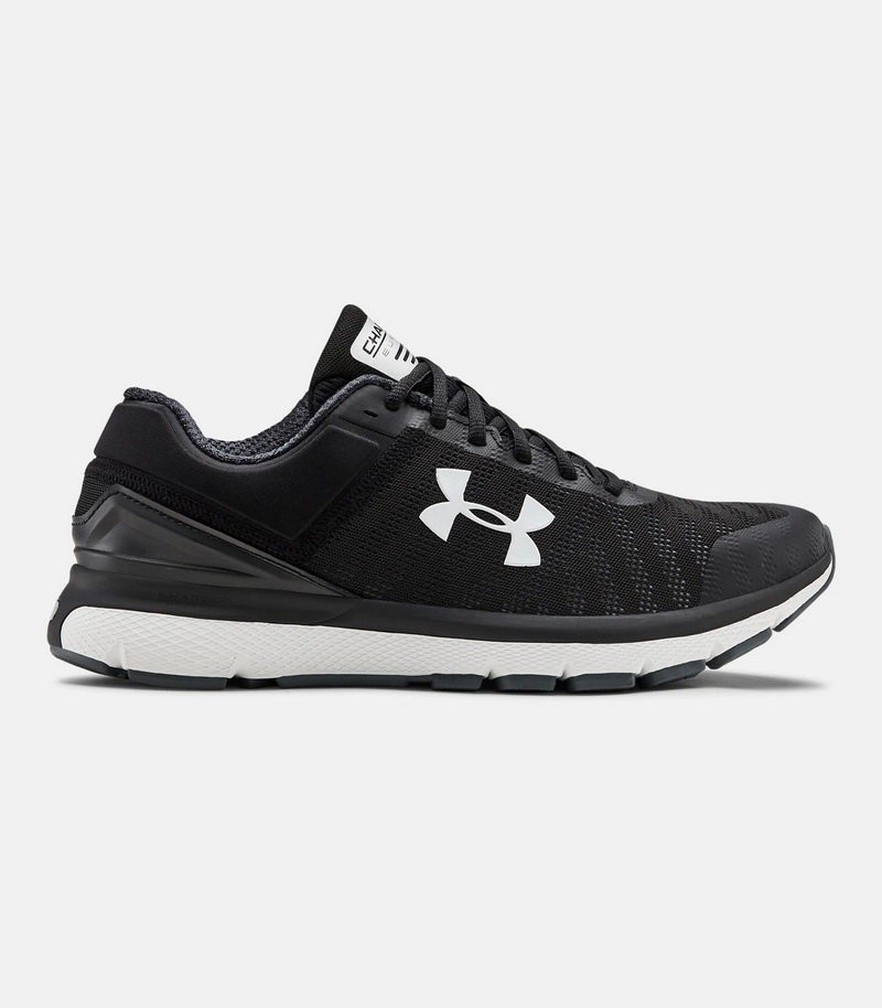 Кроссовки Under Armour UA Charged Europa 2 3021253-003