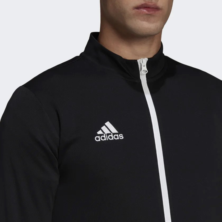 Олимпийка Adidas ENT22 TK JKT HB0573