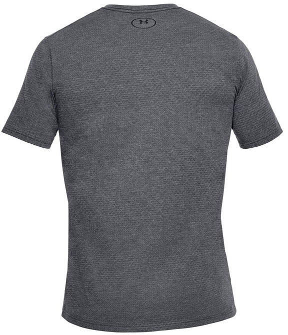 Футболка Under Armour Better Team Issue WM 1314003-040