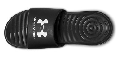 Пантолеты Under Armour UA M Ansa Fix SL 3023761-004