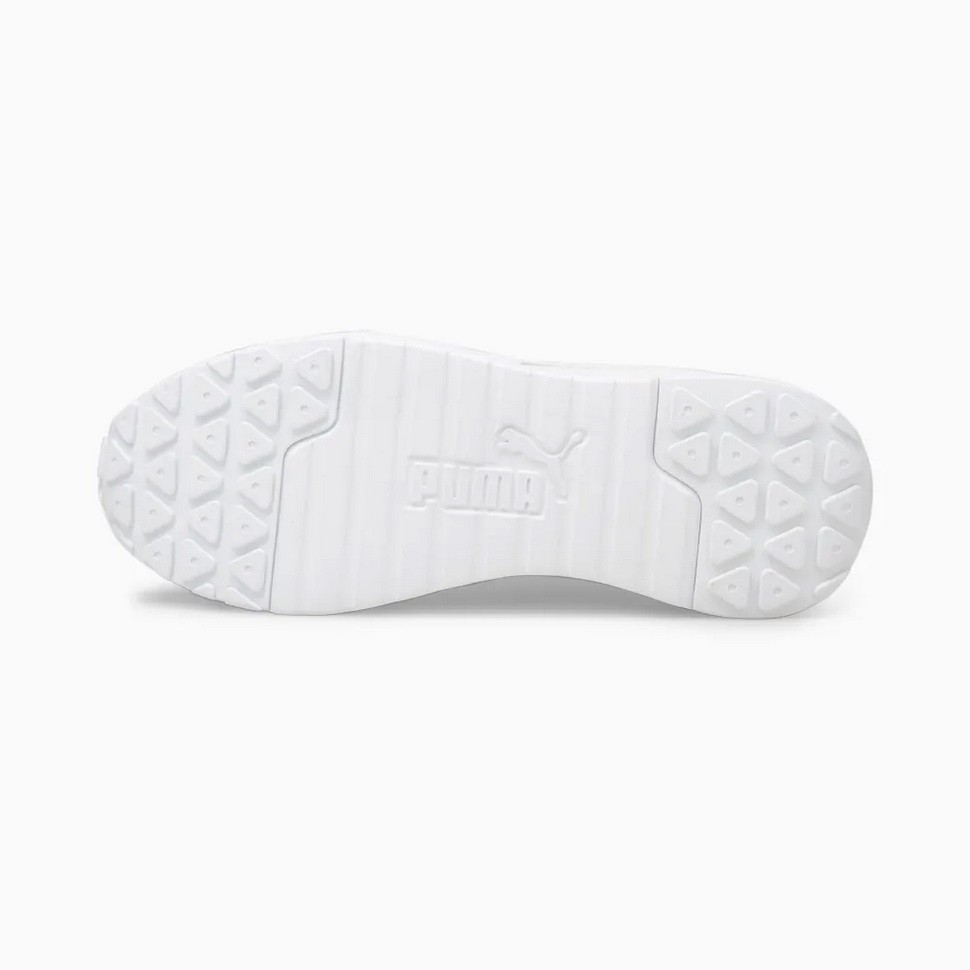 Кроссовки Puma R78 Voyage 38072902