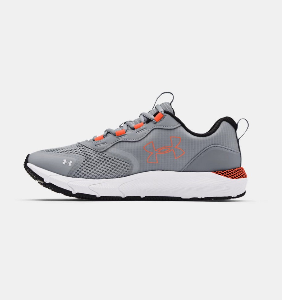 Кроссовки Under Armour UA HOVR Sonic STRT 3024369-101