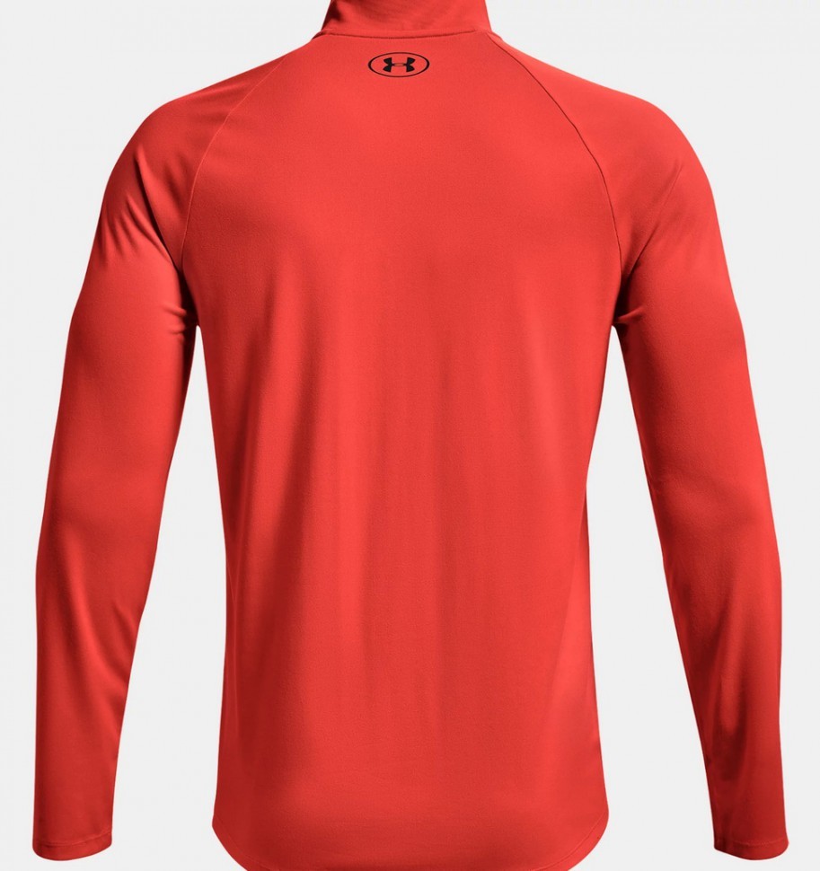 Джемпер Under Armour UA Tech 2.0 1/2 Zip 1328495-296
