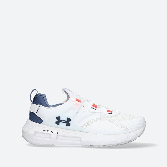 Кроссовки Under Armour UA HOVR Mega MVMNT 3023594-104