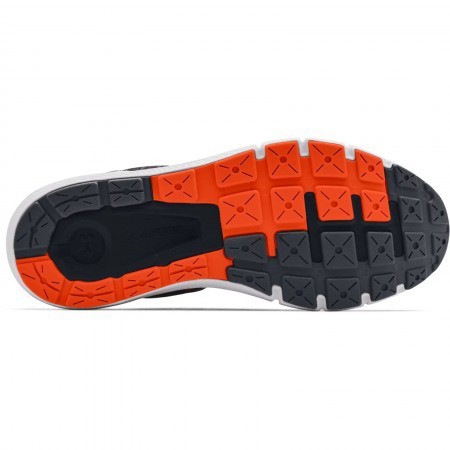 Кроссовки Under Armour UA Charged Rogue 2.5 3024400-104