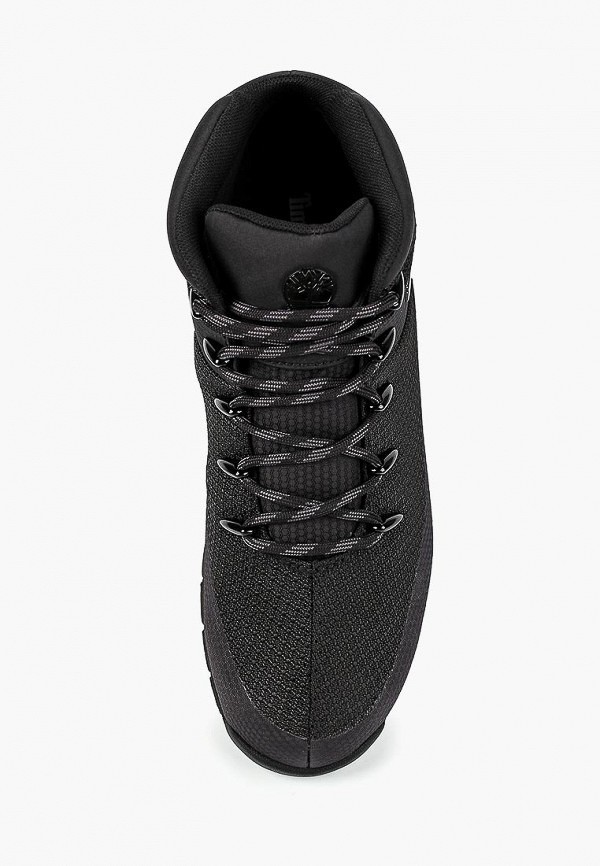 Ботинки Timberland TBLA1QHRM