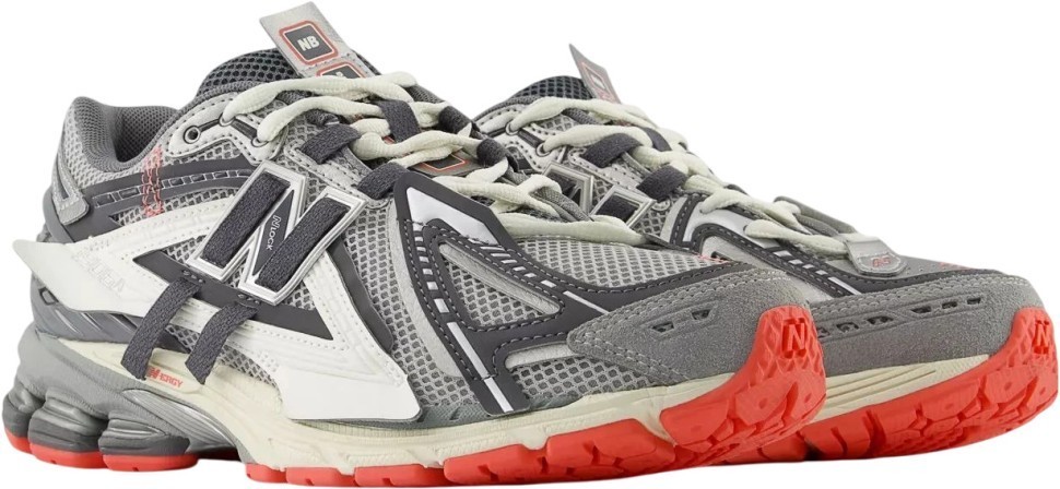 Кроссовки New Balance 1906 U1906AC