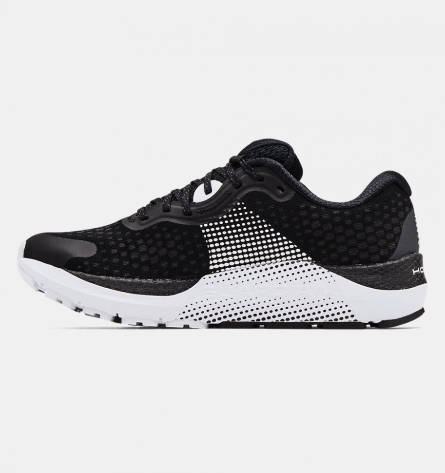 Кроссовки Under Armour UA W HOVR Guardian 3 3023558-002