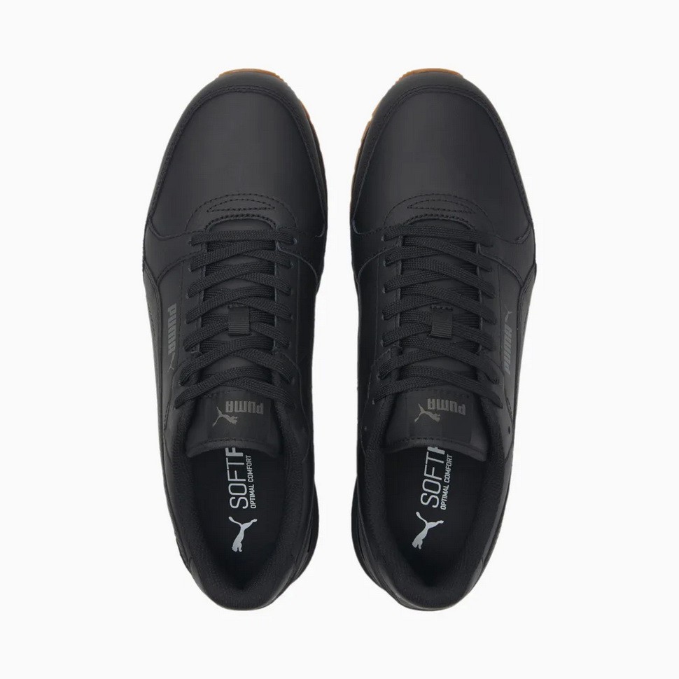 Кроссовки Puma ST Runner v3 L 38485504
