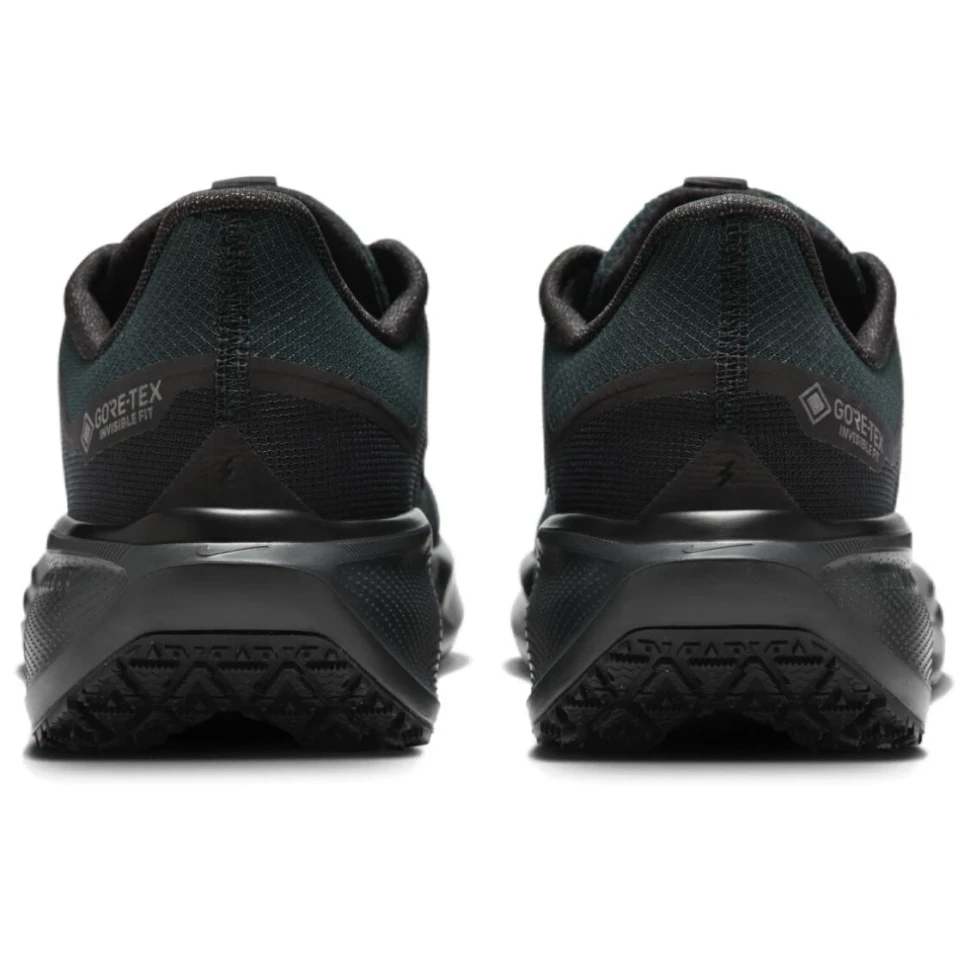 Кроссовки Nike AIR ZM PEGASUS 41 GTX FQ1356-001