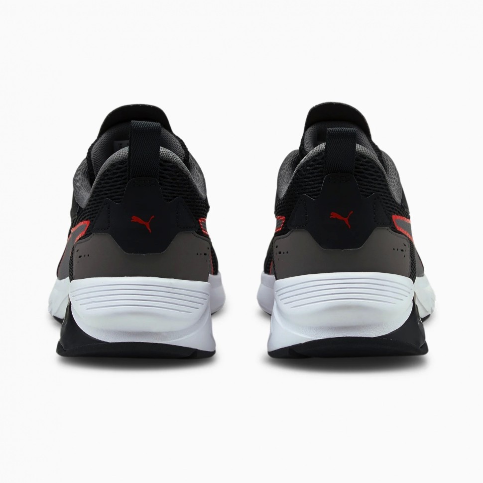 Кроссовки Puma LQDCELL Method 19368511