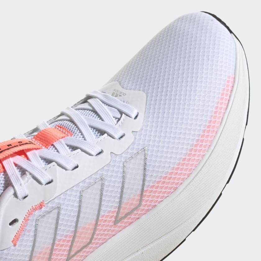 Кроссовки Adidas RUNTHEWORLD GX0570