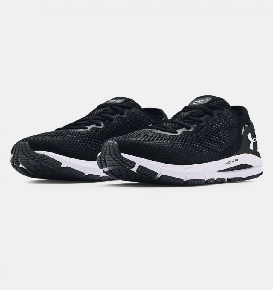 Кроссовки Under Armour UA W HOVR Sonic 4 3023559-002