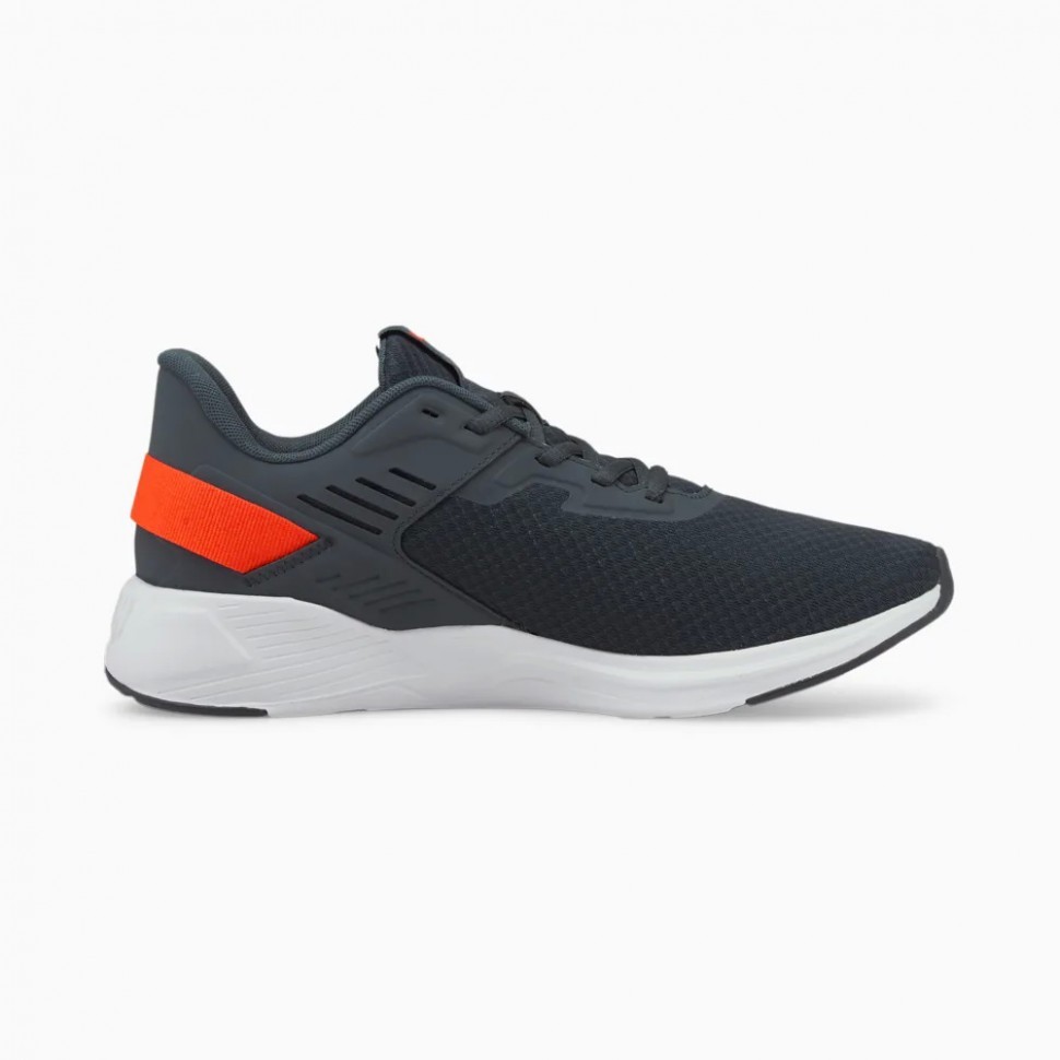 Кроссовки Puma Disperse XT 2 Mesh 37685803
