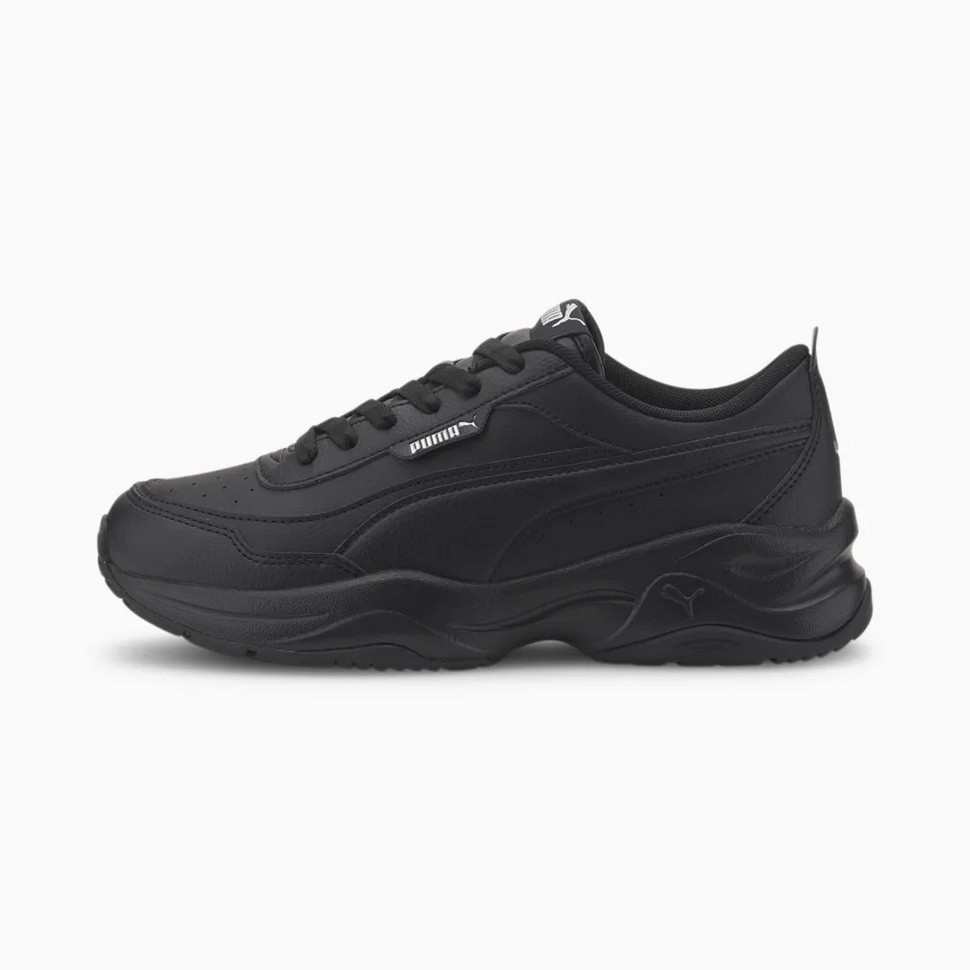 Кроссовки Puma Cilia Mode 37112501