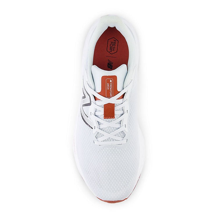 Кроссовки New Balance MARISCY4