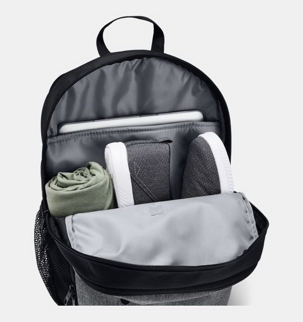 Рюкзак Under Armour UA Roland Backpack 1327793-041