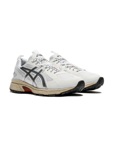 Кроссовки Asics GEL-VENTURE 6 NS 1203A303-100