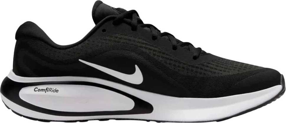Кроссовки NIKE JOURNEY RUN FN0228-001