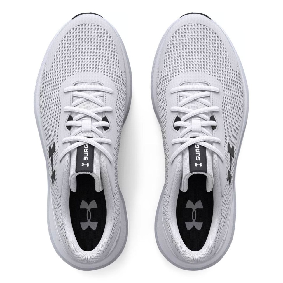 Кроссовки Under Armour UA Surge 3 3024883-100