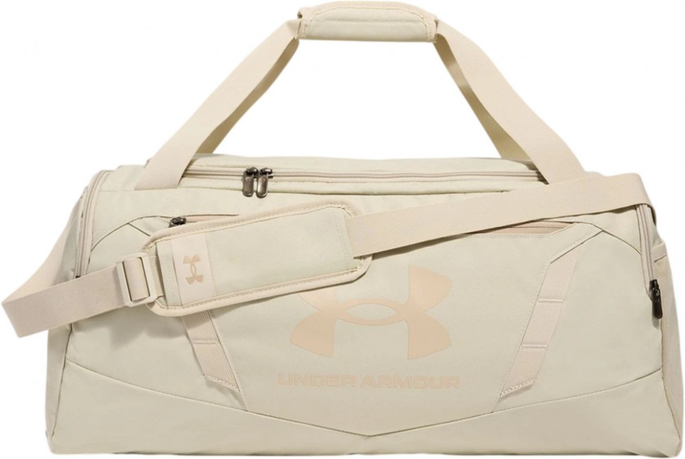 Сумка Under Armour UA Undeniable 5.0 Duffle MD 1369223-290