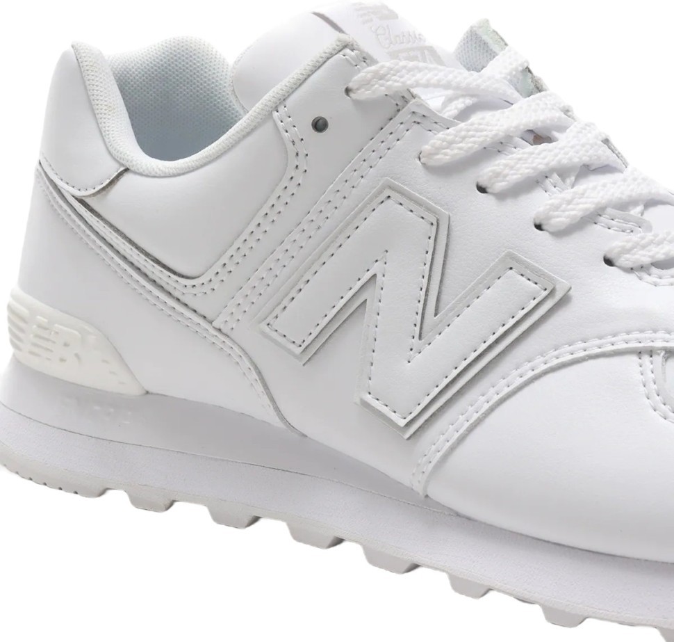 Кроссовки New Balance ML574SNA