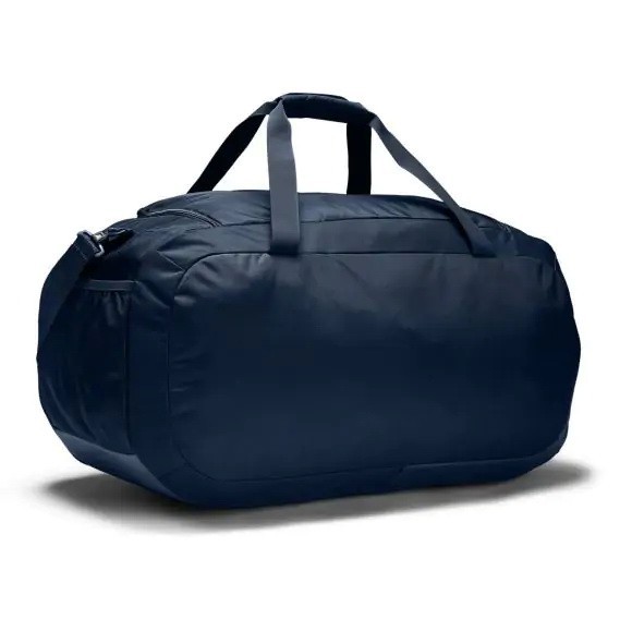 Сумка Under Armour Undeniable Duffel 4.0 LG 1342658-408
