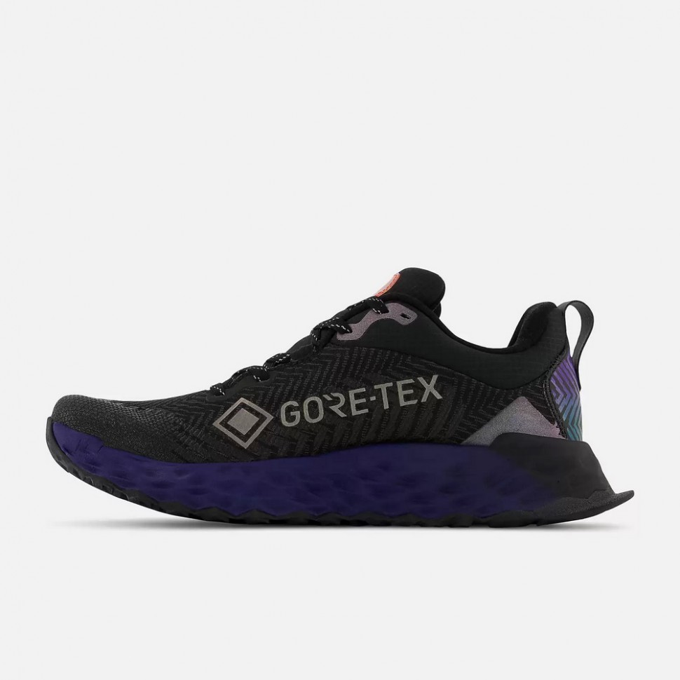 Кроссовки New Balance WTHIERX6/B