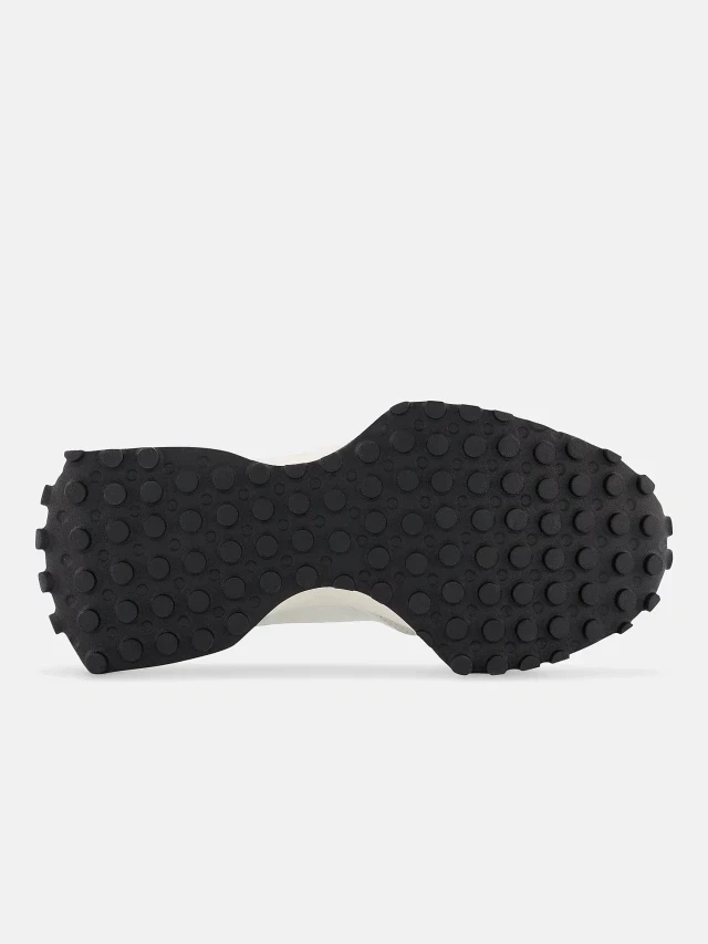 Кроссовки New Balance MS327FE/D