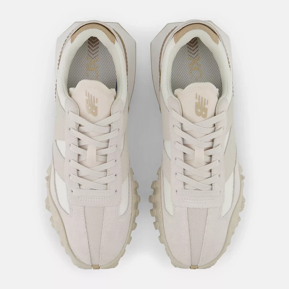Кроссовки New Balance UXC72SG