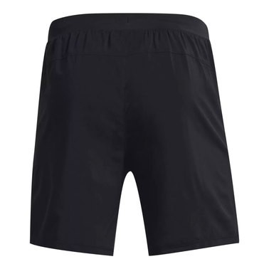 Шорты Under Armour UA Speed Stride 2.0 Short 1369745-001