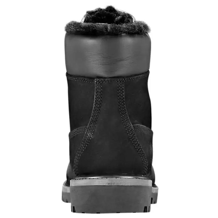 Ботинки Timberland TBLA16GBW