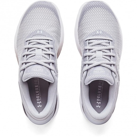 Кроссовки Under Armour UA W Charged Escape 3 BL 3024913-100