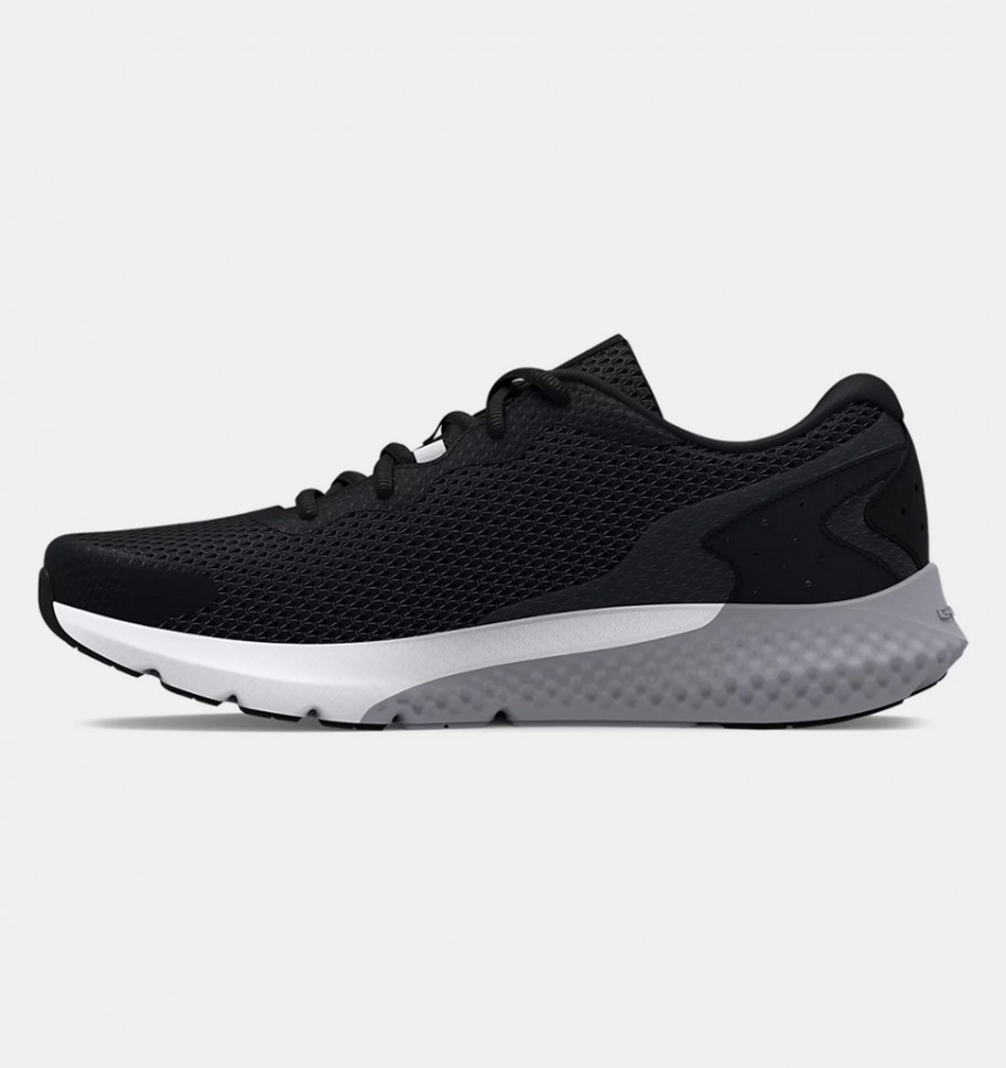 Кроссовки Under Armour UA Charged Rogue 3 3024877-002