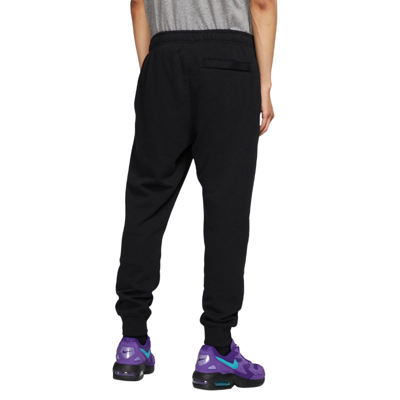 Брюки Nike Sportswear Club Joggers BV2680-010