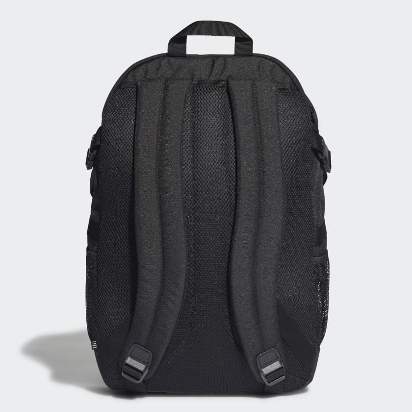 Рюкзак Adidas POWER VI HB1324