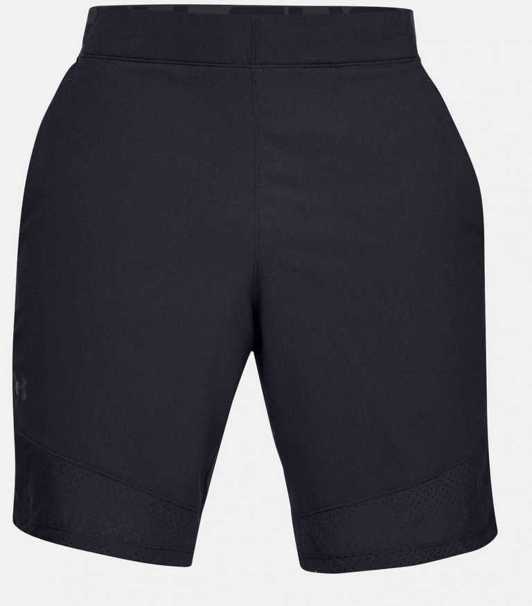 Шорты Under Armour Vanish Woven Short 1328654-001