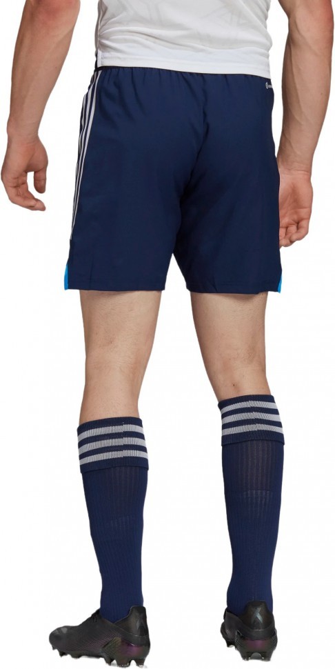 Шорты Adidas CON22 MD SHO HA3505