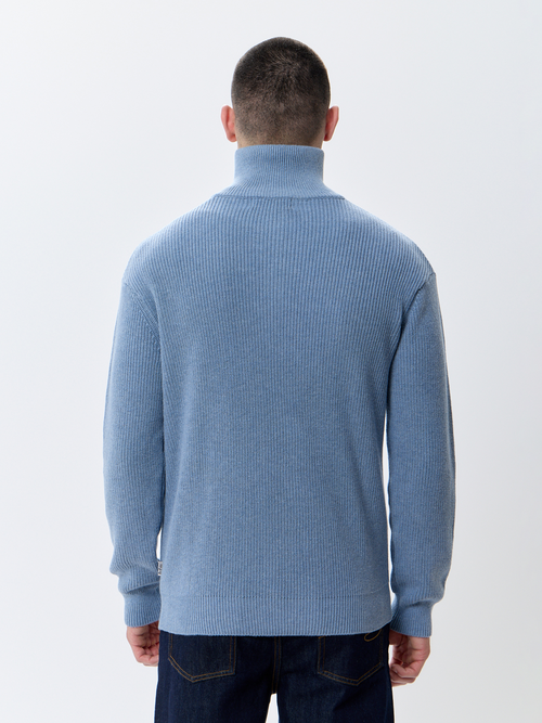 Свитер Lee Cooper LC-SWEATER-015MFW/WBLU