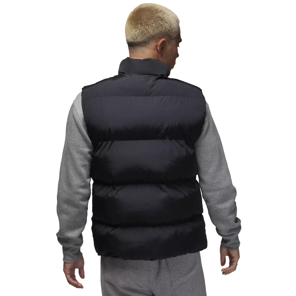 Жилет Nike Jordan AS M JORDAN ESS STMT ECO VEST FB7308-010