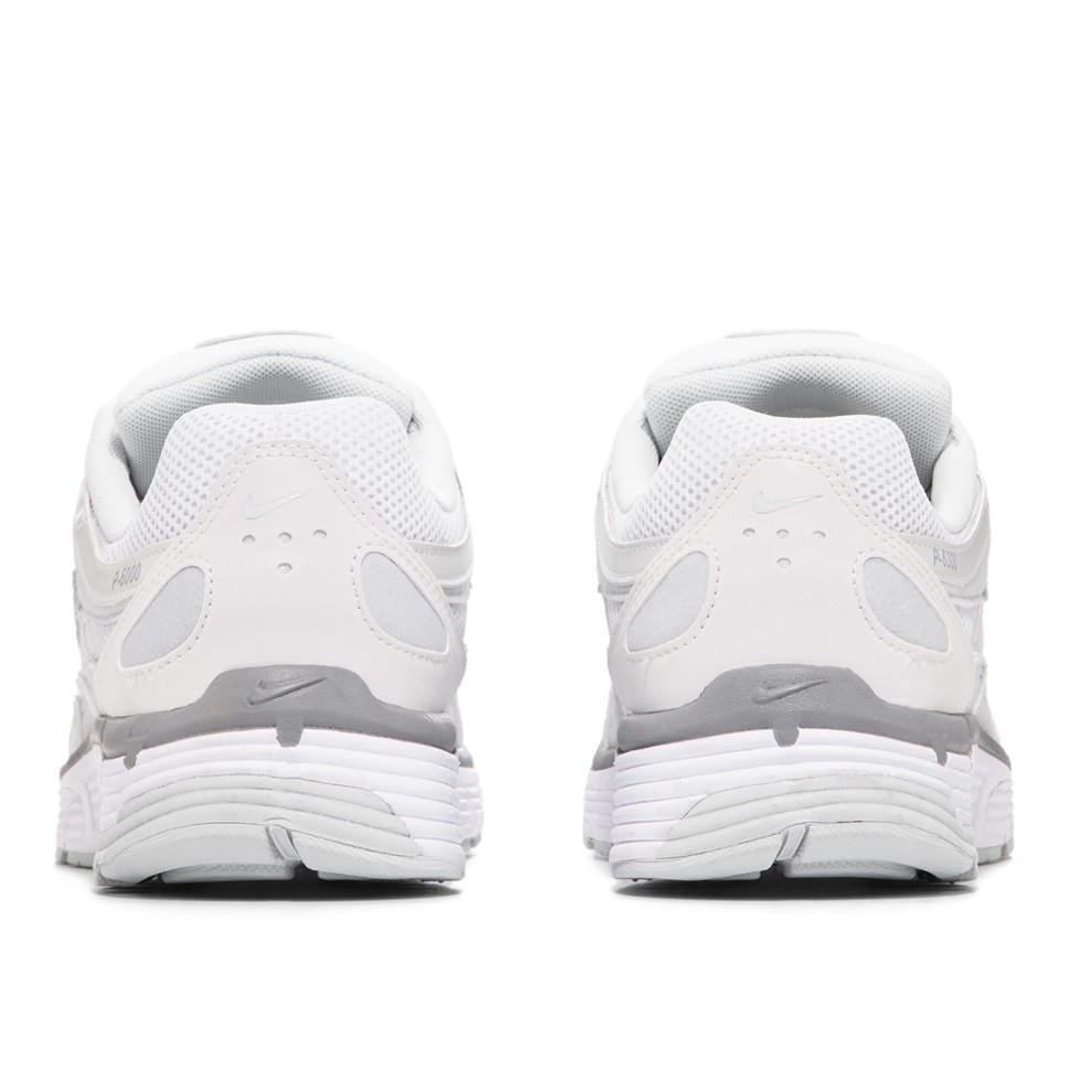 Кроссовки Nike WMNS NIKE P-6000 FV6603-101