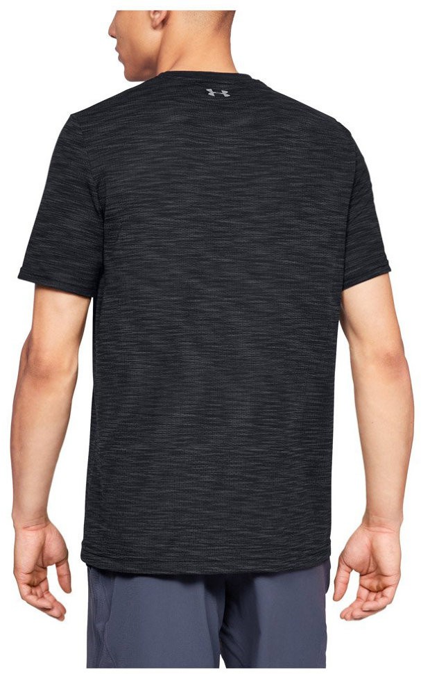 Футболка Under Armour Vanish Seamless SS 1325622-001