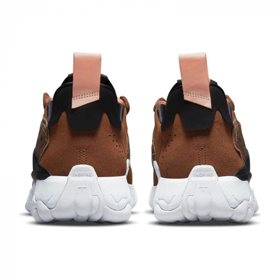 Кроссовки Nike Jordan Delta 2 CV8121-200