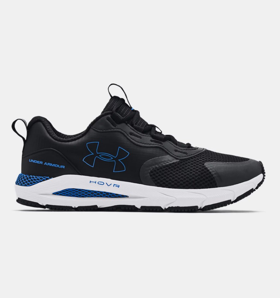 Кроссовки Under Armour UA HOVR Sonic STRT RFLCT 3024496-001
