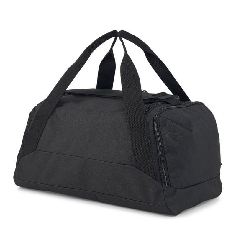 Сумка PUMA Fundamentals Sports Bag XS 07923101