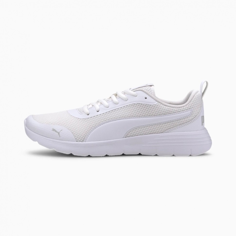 Кроссовки Puma Puma Flex Renew 37112001