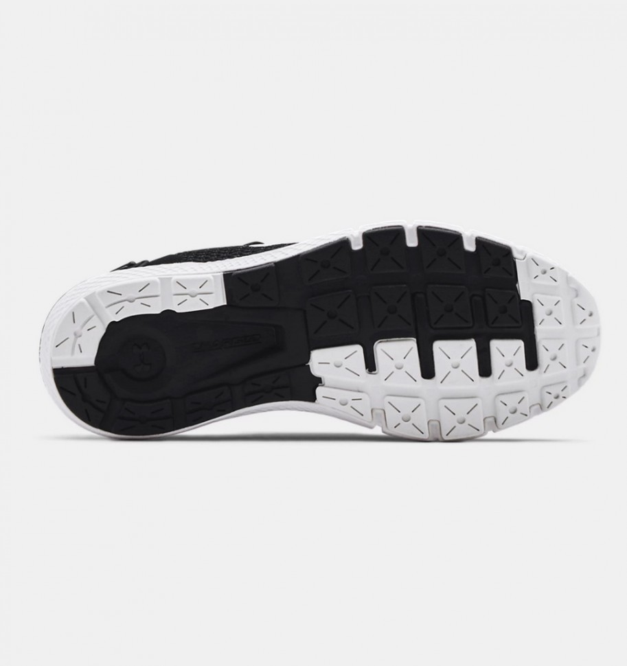 Кроссовки Under Armour UA W Charged Rogue 2.5 3024403-001