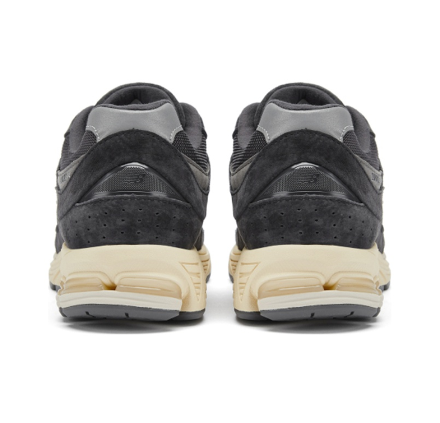 Кроссовки New Balance ML2002RHO