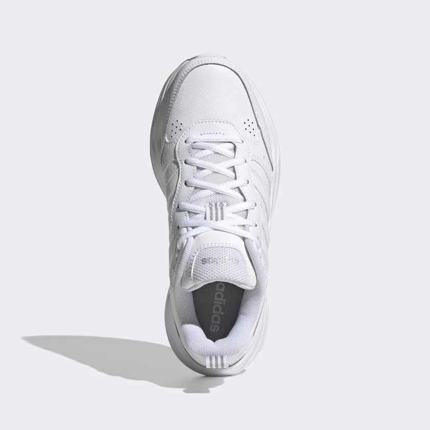 Кроссовки Adidas STRUTTER FY8492
